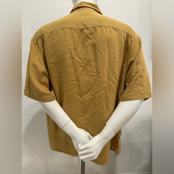 Victoria’s Custom Tailor By Michael Velez, Size 3X, Very Good Condition - Picture 3 of 4